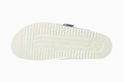 Mephisto Helen Mix - Sea Blue(Helen Mix Sea Blue) 9 Mephisto Helen Mix - Sea Blue(Helen Mix Sea Blue) -Mephisto USA Shop HELENMIX 5141476 5