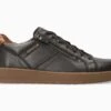 Mephisto Henrik - Dark Brown(Henrik Dark Brown) 2 Mephisto Henrik - Dark Brown(Henrik Dark Brown) -Mephisto USA Shop HENRIK 5138050 3 3489015c 8431 4129 87cf 9c619859b660