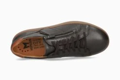 Mephisto Henrik - Dark Brown(Henrik Dark Brown) -Mephisto USA Shop HENRIK 5138050 4 bbdf9b8f 891d 443a ac74 014191b055a6