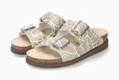 Mephisto Hester - Camel(Hester Camel) -Mephisto USA Shop HESTER 5146539 1