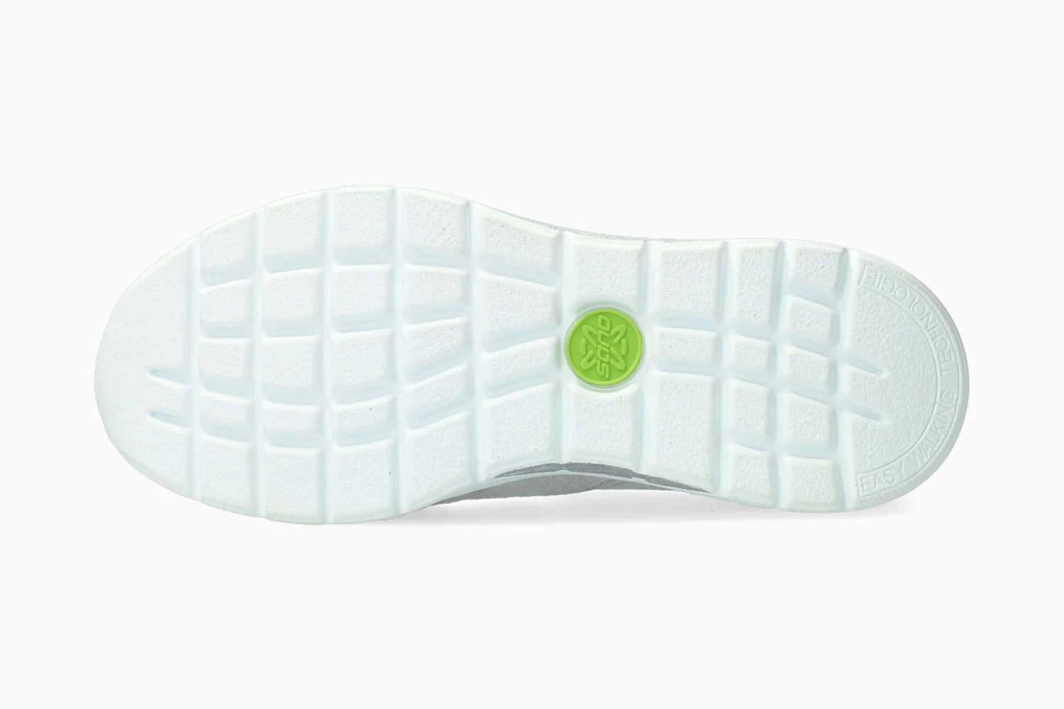 Izae - Stone(Izae Stone) 6 Izae - Stone(Izae Stone) - Image 4