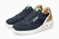 Mephisto Jansen Air - Jeans Blue(Jansen Air Jeans Blue) -Mephisto USA Shop JANSEN AIR 5145263 1 2458f7f6 e1d2 4bfd a636 4726087cd831