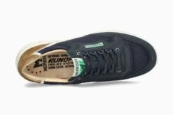 Mephisto Jansen Air - Jeans Blue(Jansen Air Jeans Blue) -Mephisto USA Shop JANSEN AIR 5145263 4 022fd3f6 a620 4ccb 87fd a4c51d56b68d