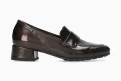 Mephisto Josephine - Bronze(Josephine Bronze)