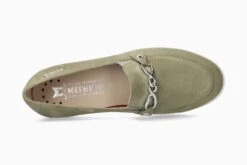 Mephisto Juliana - Light Kaki(Juliana Light Kaki) -Mephisto USA Shop JULIANA 5144708 4 e64f04bf e7b8 4f91 8f38 1e126c9b43f6