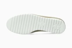 Mephisto Juliana - Light Kaki(Juliana Light Kaki) -Mephisto USA Shop JULIANA 5144708 5 459e1e86 730e 4dfb ae4c a57c0ac496b6