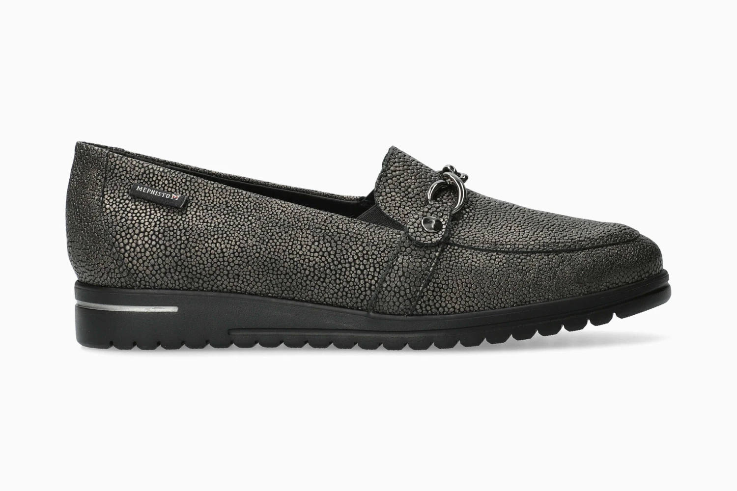 Mephisto Juliana - Grey(Juliana Grey) 3 Mephisto Juliana - Grey(Juliana Grey)