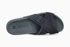 Mephisto Kennie - Deep Blue(Kennie Deep Blue) -Mephisto USA Shop KENNIE 5145534 4 69eaa9aa 126d 4ea1 8d4c 34a14a9ca1f9