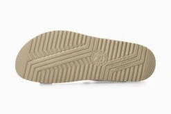 Mephisto Kristal - Light Sand(Kristal Light Sand) 9 Mephisto Kristal - Light Sand(Kristal Light Sand) -Mephisto USA Shop KRISTAL 5144419 5 2d413db9 515d 4a0c b176 9c29fe4d6d65