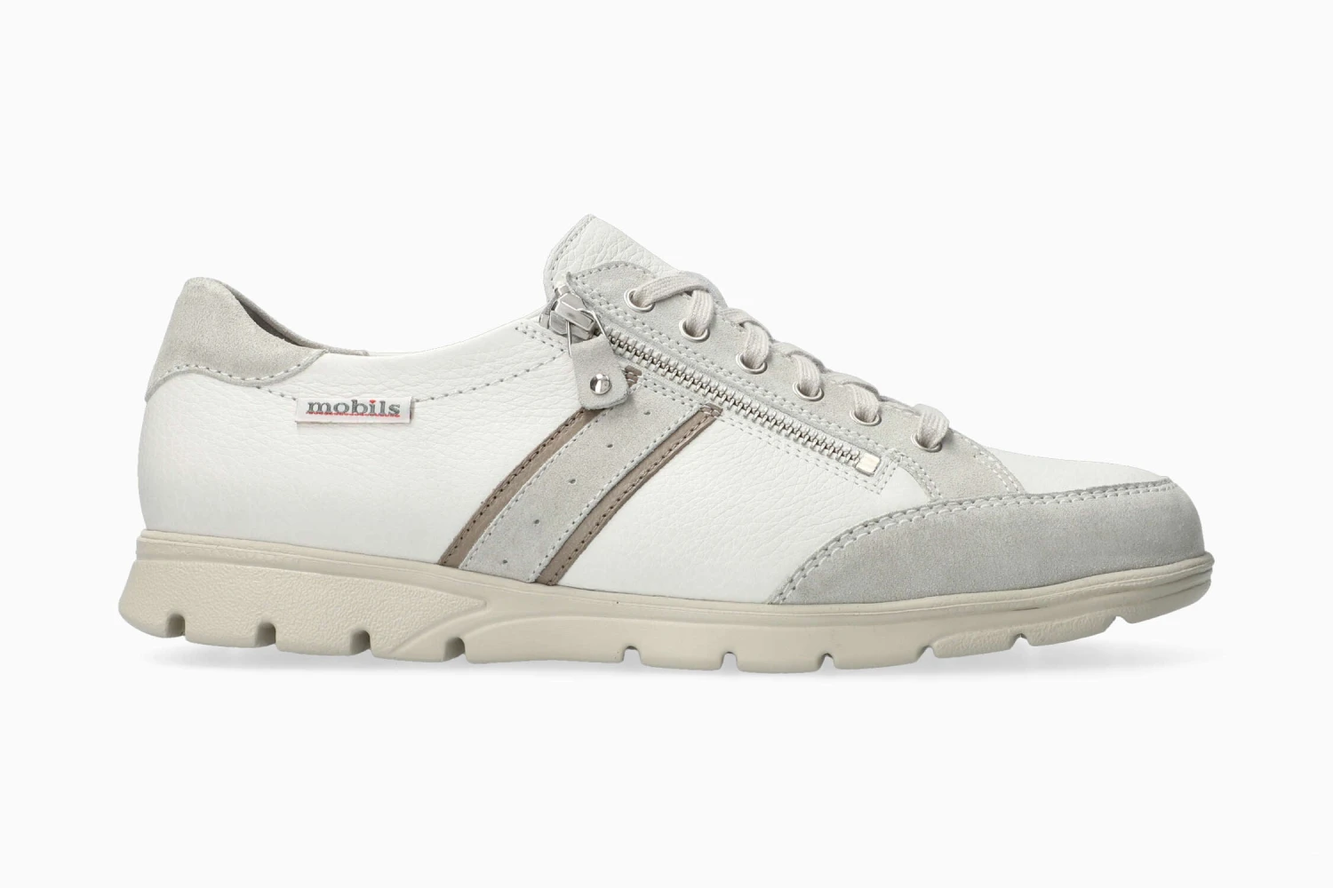 Kristof - Stone(Kristof Stone) 3 Kristof - Stone(Kristof Stone)