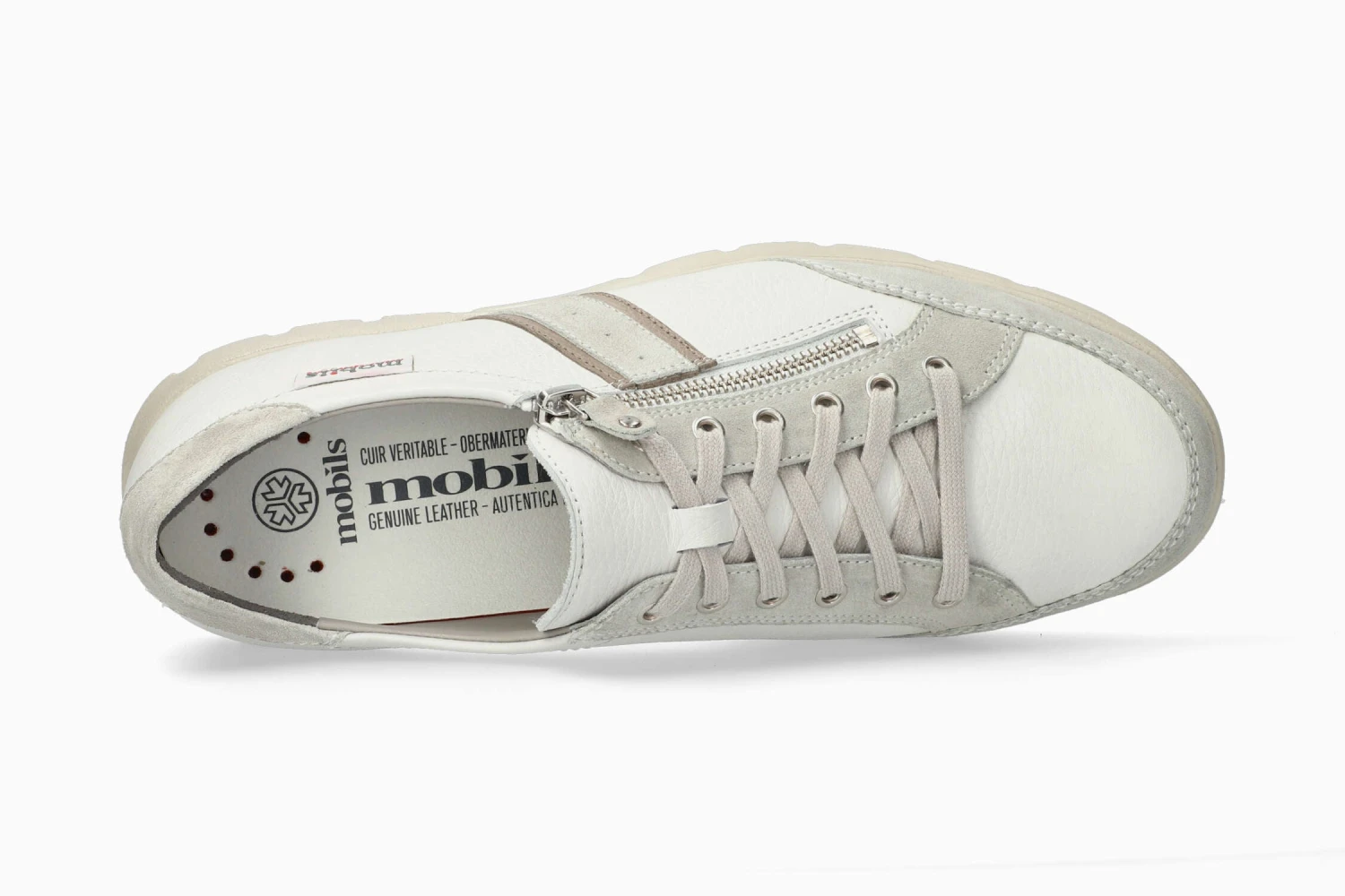 Kristof - Stone(Kristof Stone) 5 Kristof - Stone(Kristof Stone) - Image 3