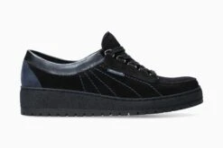 Mephisto Lady - Dark Blue(Lady Dark Blue)