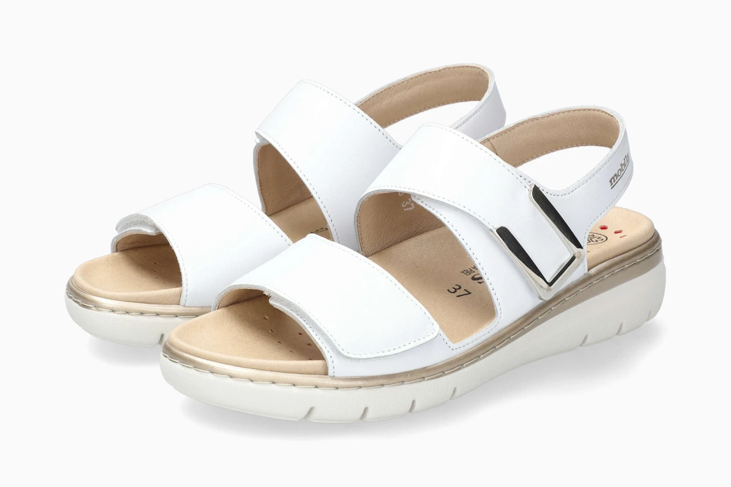 Lalia - White(Lalia White) 4 Lalia - White(Lalia White) - Image 2