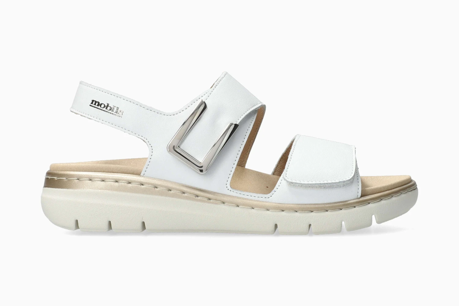 Lalia - White(Lalia White) 3 Lalia - White(Lalia White)