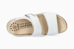 Lalia - White(Lalia White) 8 Lalia - White(Lalia White) -Mephisto USA Shop LALIA 5145129 4 af882446 c317 48be 8d54 2f8a0c90d6ce