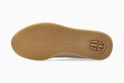 Mephisto Leenie - Lt Taupe Metallic(Leenie Lt Taupe Metallic) 9 Mephisto Leenie - Lt Taupe Metallic(Leenie Lt Taupe Metallic) -Mephisto USA Shop LEENIE 5144428 5 7451c731 bf5e 416f 9d4b 8a8f551f2834