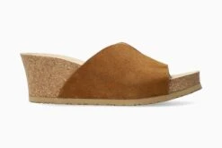 Mephisto Lisane - Tobacco(Lisane Tobacco)