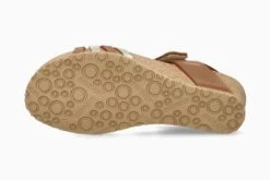 Mephisto Lucia - Camel Multi(Lucia Camel Multi) 9 Mephisto Lucia - Camel Multi(Lucia Camel Multi) -Mephisto USA Shop LUCIA 5146976 5