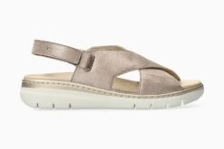 Lyv - Light Taupe(Lyv Light Taupe)