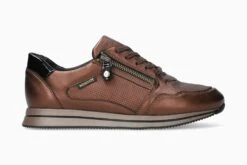 Mephisto Leenie - Bronze(Leenie Bronze)