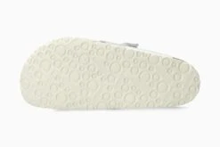 Mephisto Madalyn - Silver(Madalyn Silver) -Mephisto USA Shop MADALYN 5144305 5 6f5236b7 50f8 45c4 b1e0 701be3c299af