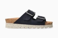 Maelia - Blue(Maelia Blue)