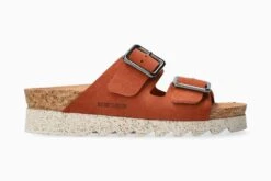 Maelia - Tobacco(Maelia Tobacco)