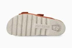 Maelia - Tobacco(Maelia Tobacco) 9 Maelia - Tobacco(Maelia Tobacco) -Mephisto USA Shop MAELIA 5145035 5 b8a79ad7 338d 4fe8 a4a5 05249bc82e66