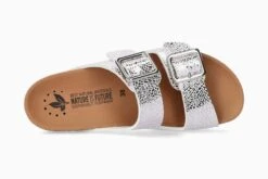 Maelia - Parma(Maelia Parma) 8 Maelia - Parma(Maelia Parma) -Mephisto USA Shop MAELIA 5147273 4