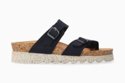 Maliza - Blue(Maliza Blue)