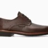 Mephisto Marlon - Chestnut Brown(Marlon Chestnut Brown) 1 Mephisto Marlon - Chestnut Brown(Marlon Chestnut Brown) -Mephisto USA Shop MARLON 5145986 3