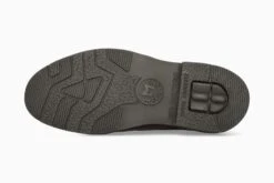 Mephisto Marlon - Chestnut Brown(Marlon Chestnut Brown) 10 Mephisto Marlon - Chestnut Brown(Marlon Chestnut Brown) -Mephisto USA Shop MARLON 5145986 5