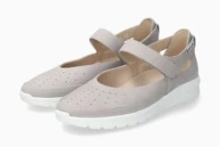 Mephisto Marsia - Light Grey(Marsia Light Grey) 7 Mephisto Marsia - Light Grey(Marsia Light Grey) -Mephisto USA Shop MARSIA 5147113 1
