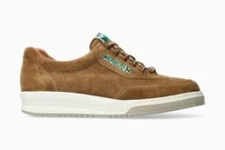 Mephisto Match - Spice(Match Spice)