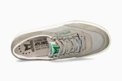 Mephisto Match Air - Cloud(Match Air Cloud) 8 Mephisto Match Air - Cloud(Match Air Cloud) -Mephisto USA Shop MATCH AIR 5145302 4 286f9564 02b0 4c98 af4c 66f6703e324c