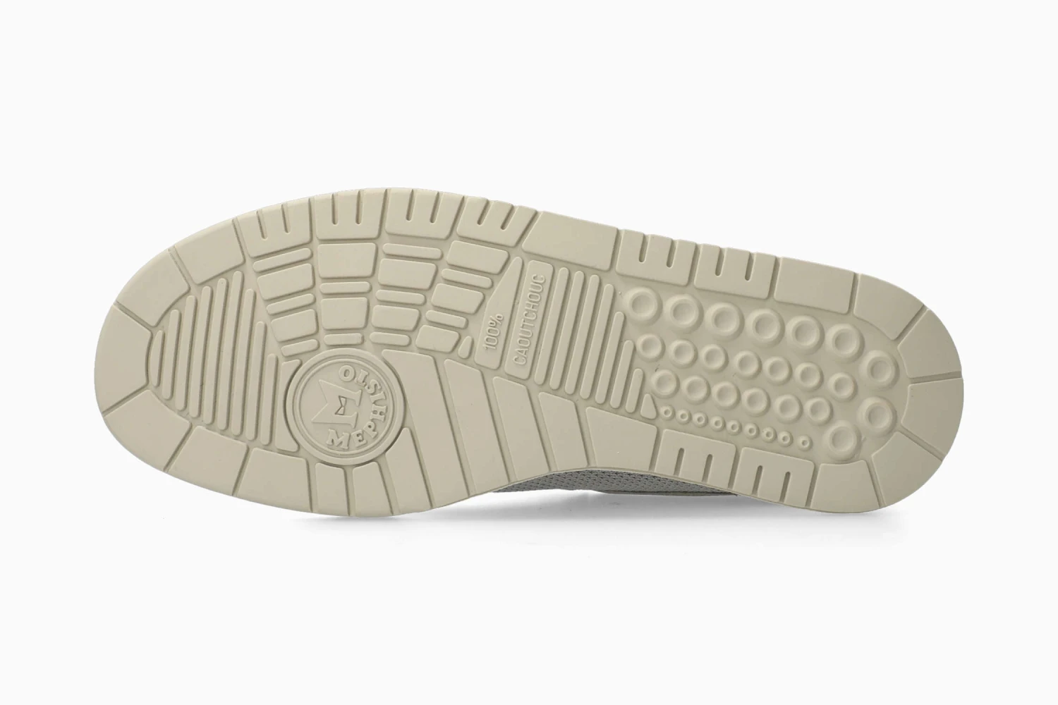 Mephisto Match Air - Cloud(Match Air Cloud) 6 Mephisto Match Air - Cloud(Match Air Cloud) - Image 4