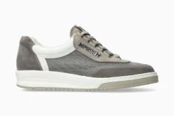 Mephisto Match Air - Grey(Match Air Grey)