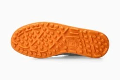 Mephisto Match Air Golf - Cloud(Match Air Grip Cloud) 11 Mephisto Match Air Golf - Cloud(Match Air Grip Cloud) -Mephisto USA Shop MATCH AIR GRIP 5147703 5