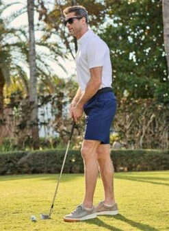 Mephisto Match Air Golf - Cloud(Match Air Grip Cloud) 13 Mephisto Match Air Golf - Cloud(Match Air Grip Cloud) -Mephisto USA Shop MATCH AIR G CLOUD L 3541