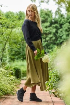 Mephisto Rezia - Black(Rezia Black) -Mephisto USA Shop M REZIA 0027