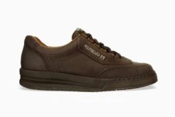 Mephisto Match - Brown(Match Brown)