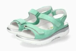 Mephisto USA Shop -Mephisto USA Shop NORINE 5147383 1