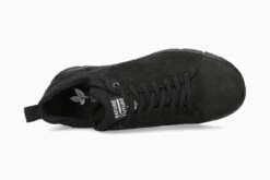 Ogar - Black(Ogar Black) -Mephisto USA Shop OGAR 5140860 4
