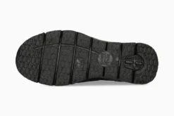 Ogar - Black(Ogar Black) -Mephisto USA Shop OGAR 5140860 5