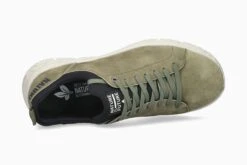 Ogar - Khaki(Ogar Khaki) 8 Ogar - Khaki(Ogar Khaki) -Mephisto USA Shop OGAR 5141359 4