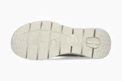 Ogar - Khaki(Ogar Khaki) 9 Ogar - Khaki(Ogar Khaki) -Mephisto USA Shop OGAR 5141359 5