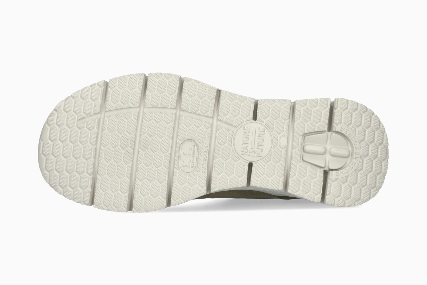 Ogar - Khaki(Ogar Khaki) 6 Ogar - Khaki(Ogar Khaki) - Image 4