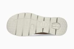 Ogar - Sand(Ogar Sand) -Mephisto USA Shop OGAR 5141360 5