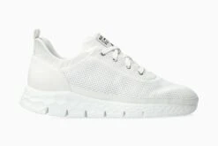 Onyx - White(Onyx White)