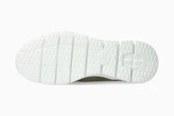 Onyx - Khaki(Onyx Khaki) 9 Onyx - Khaki(Onyx Khaki) -Mephisto USA Shop ONYX 5139718 5